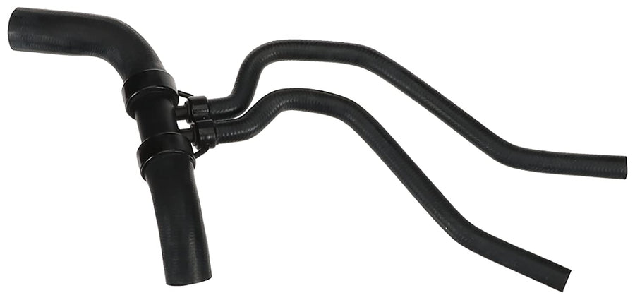Premium Gates 51629 Modular Coolant Hose