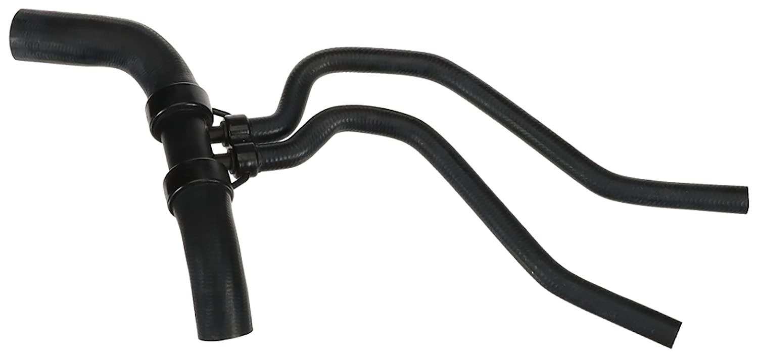 Premium Gates 51629 Modular Coolant Hose