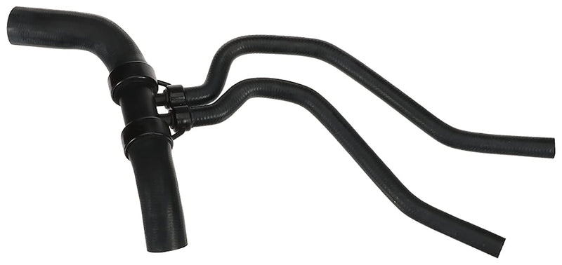 Premium Gates 51629 Modular Coolant Hose