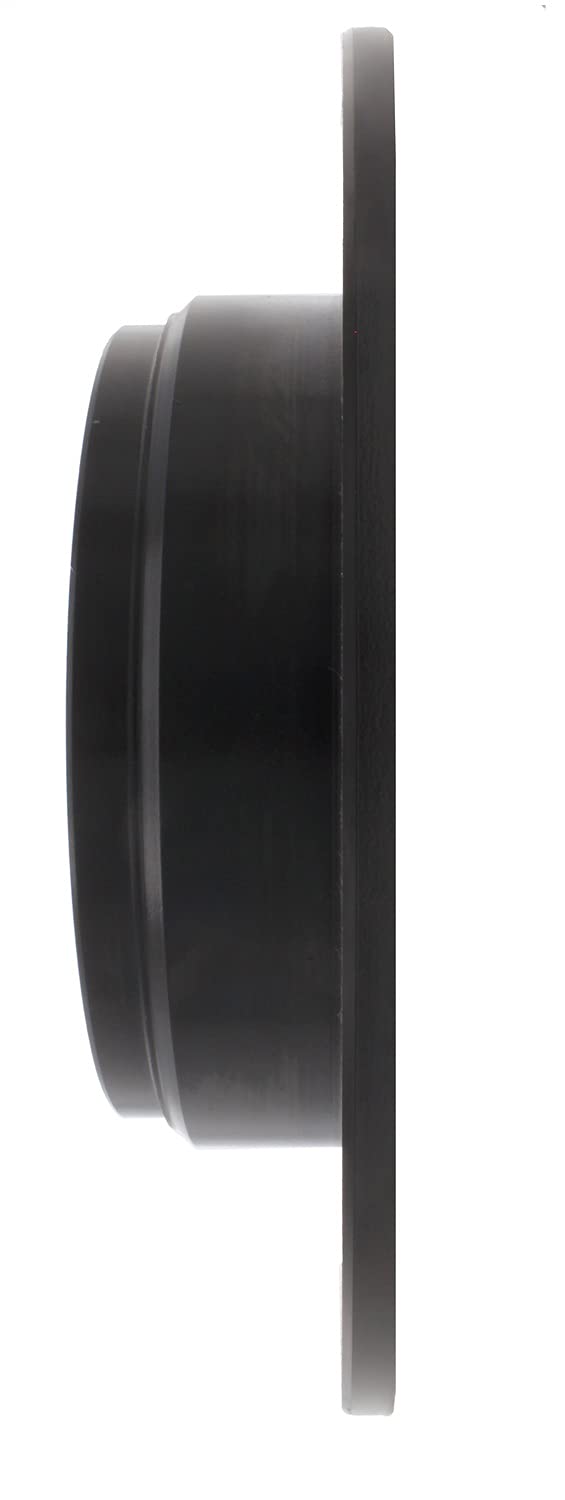CryoStop Rotor Stoptech 120.40061CRY