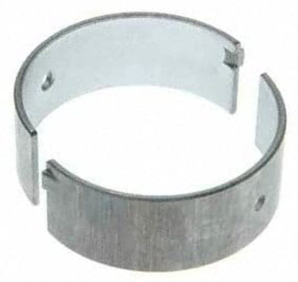 Clevite Engine Connecting Rod Bearing Pair CB-1352P