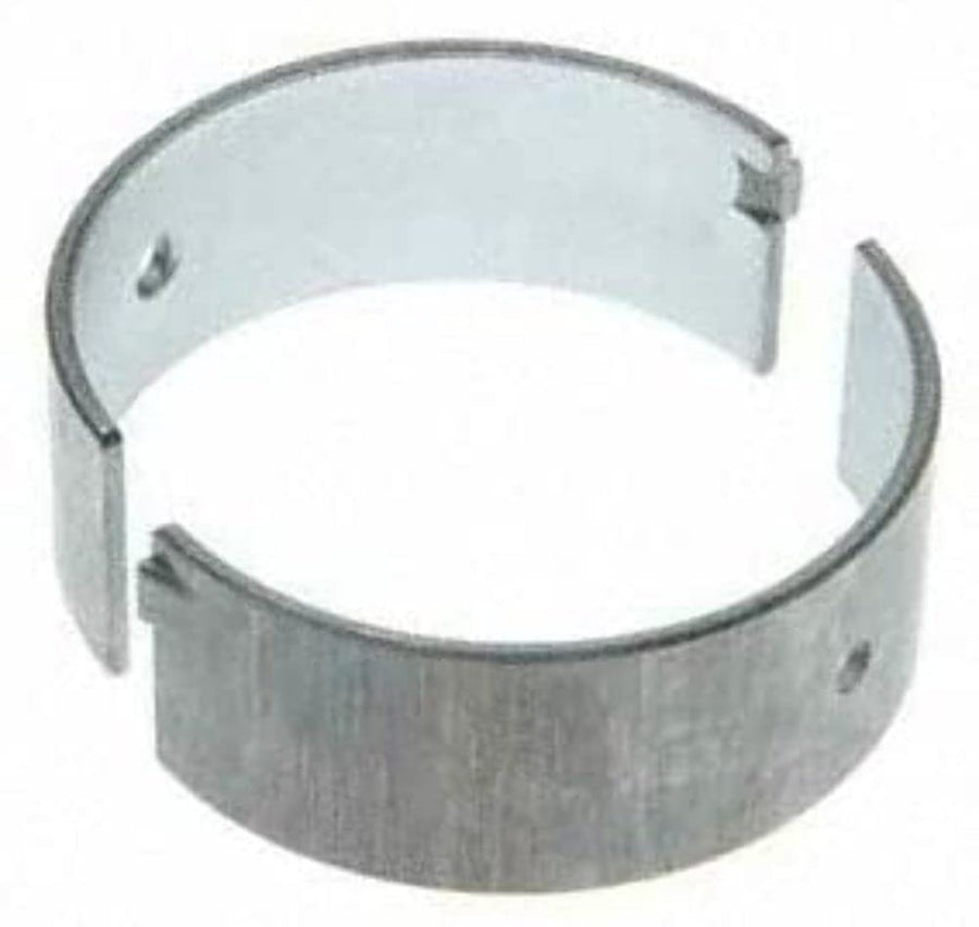 Clevite Engine Connecting Rod Bearing Pair CB-1352P