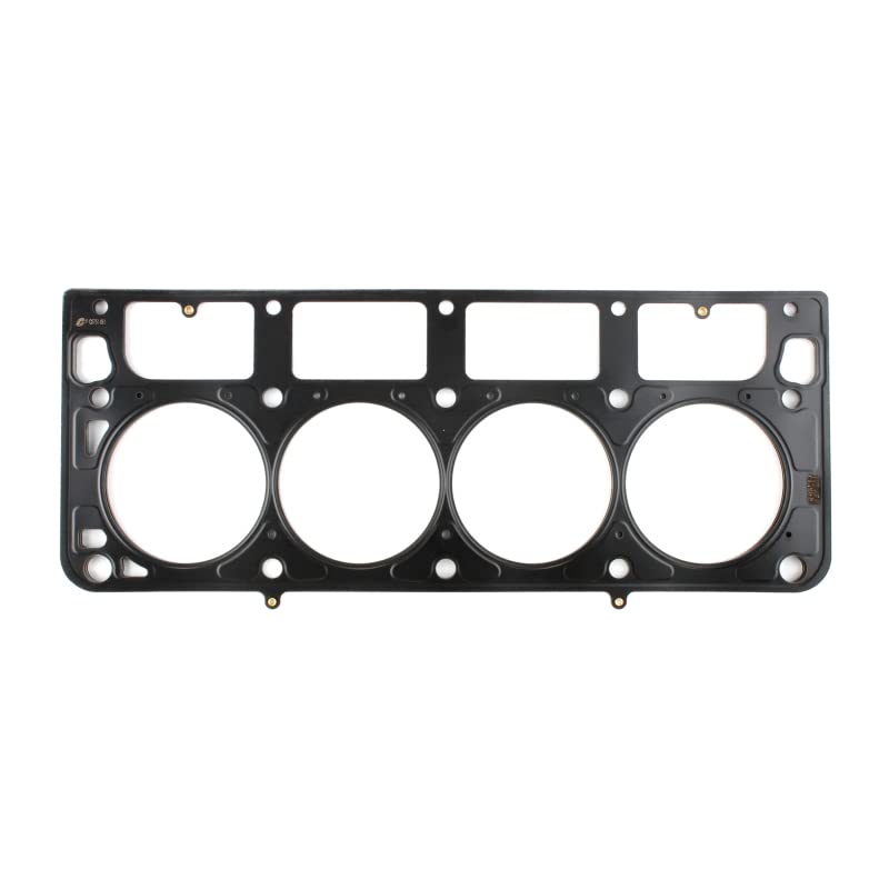 Mls .030" COMETIC Head Gasket