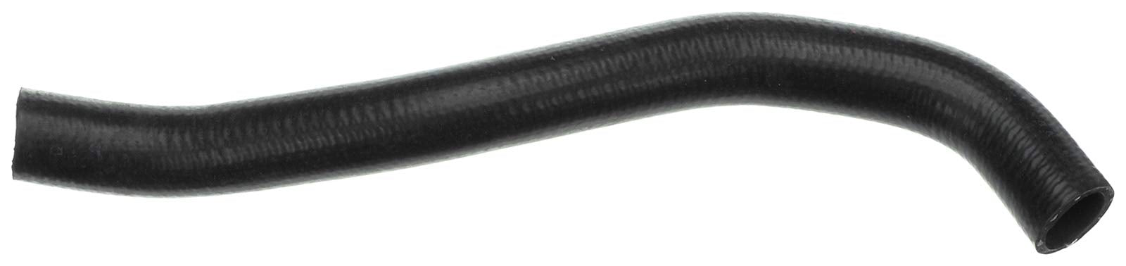 Premium Gates Molded Coolant Hose 23263