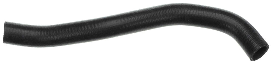 Premium Gates Molded Coolant Hose 23263