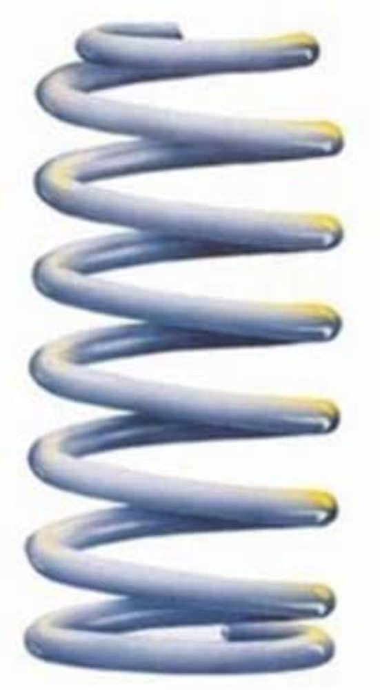Old Man Emu ARB Coil Spring 2764