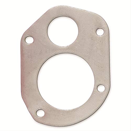 TURBO Exhaust Gasket-ATR External Waste-gate