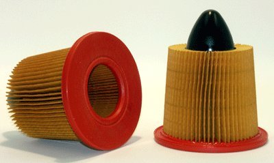 46416 Wix Air Filter - Case of 6