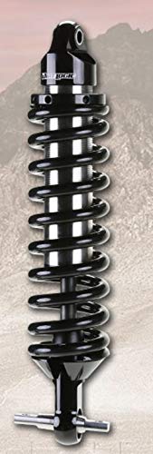 Suspension Lift Kit Fabtech FTS22183