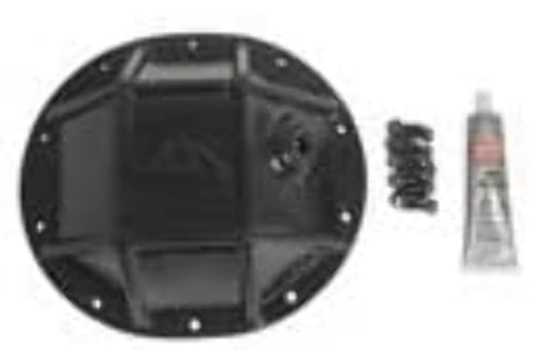 HD Off-Road RT Differential Cover