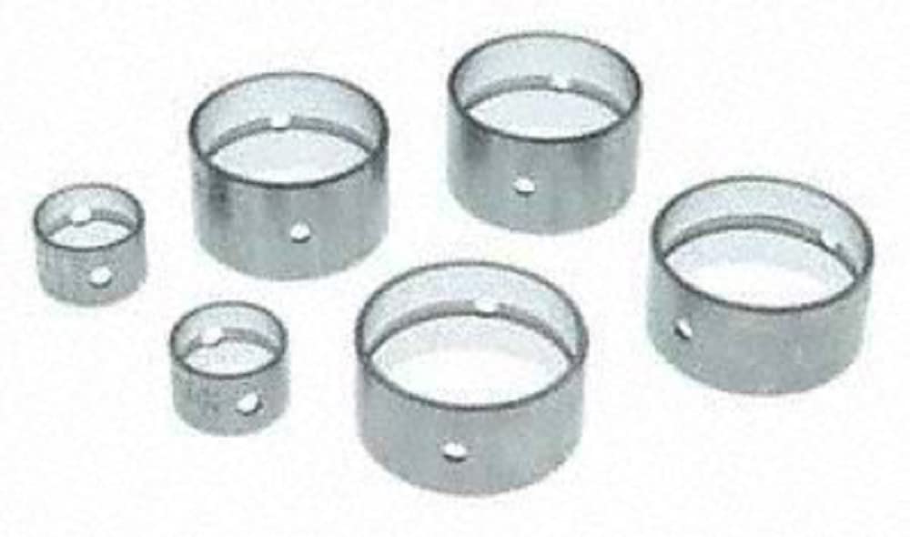 Clevite SH-1793S Clevite Engine Camshaft Bearing Set
