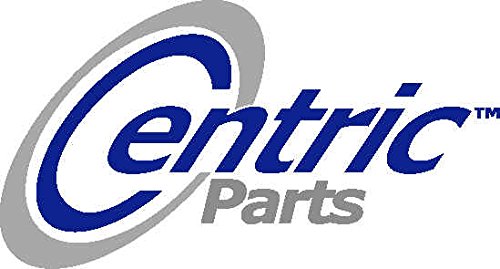 Front Brake Kit StopTech 909.58006 (Preferred Pack)