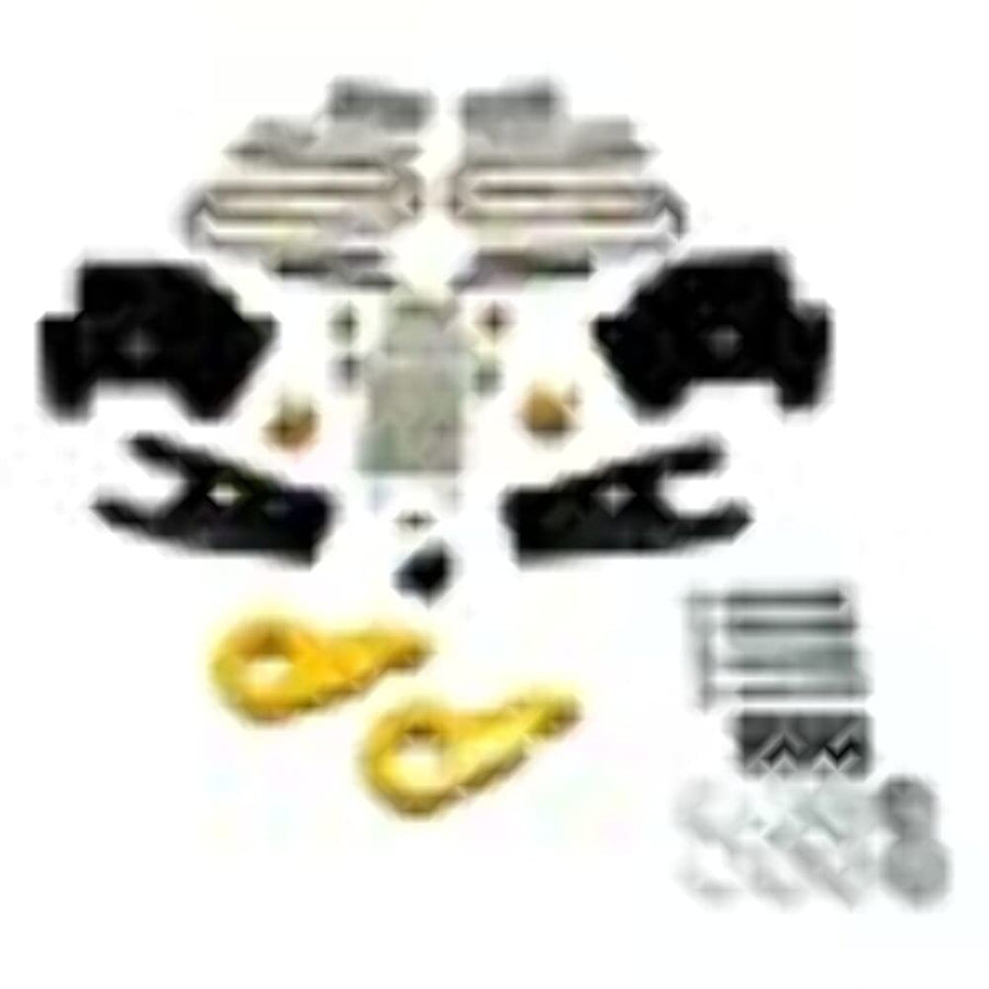 Lowering Kit Belltech 937