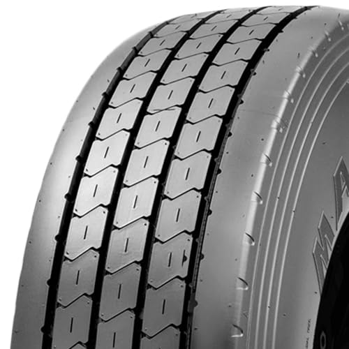 Maxxis UR-275 ST Radial 235/85R16 G/14PLY (1 Tires)