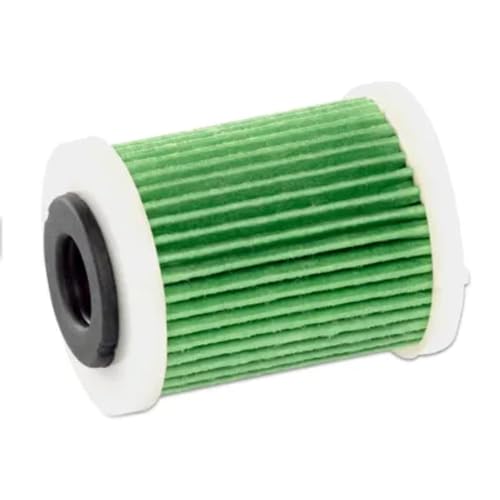Fuel Filter, Sierra 18-79809