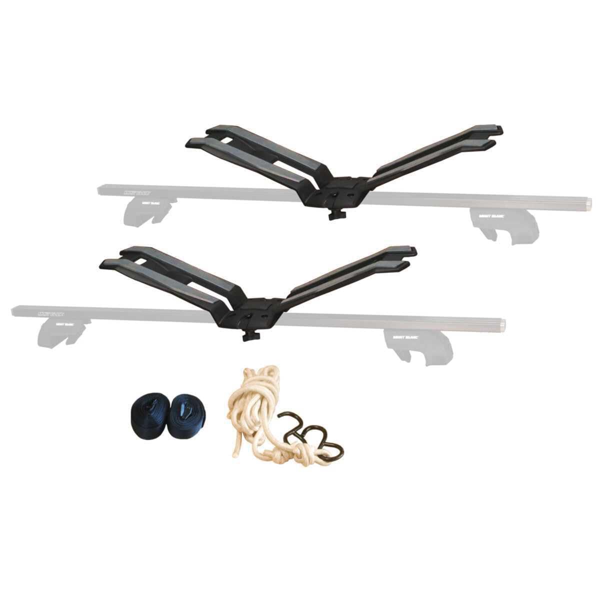Exo Aero Swagman Kayak Holder