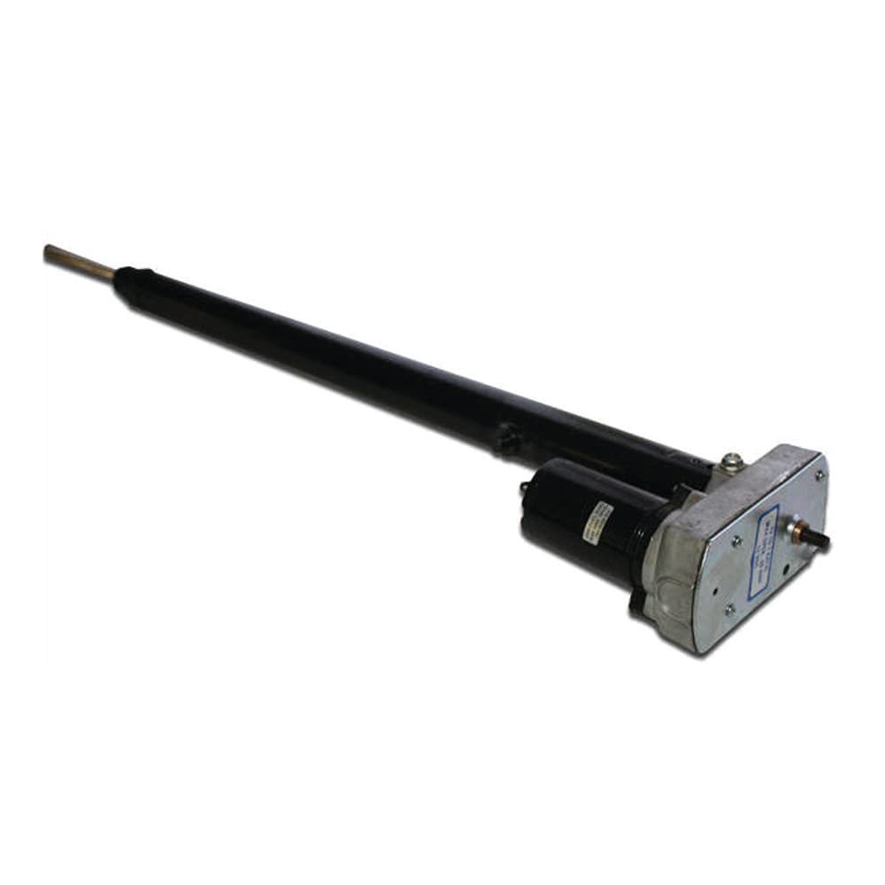 40" Actuator AP Products 014-168956