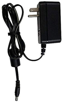 2 Amp Heise Power Supply for Single Color LED Lights Ul - Each (H-PS2)