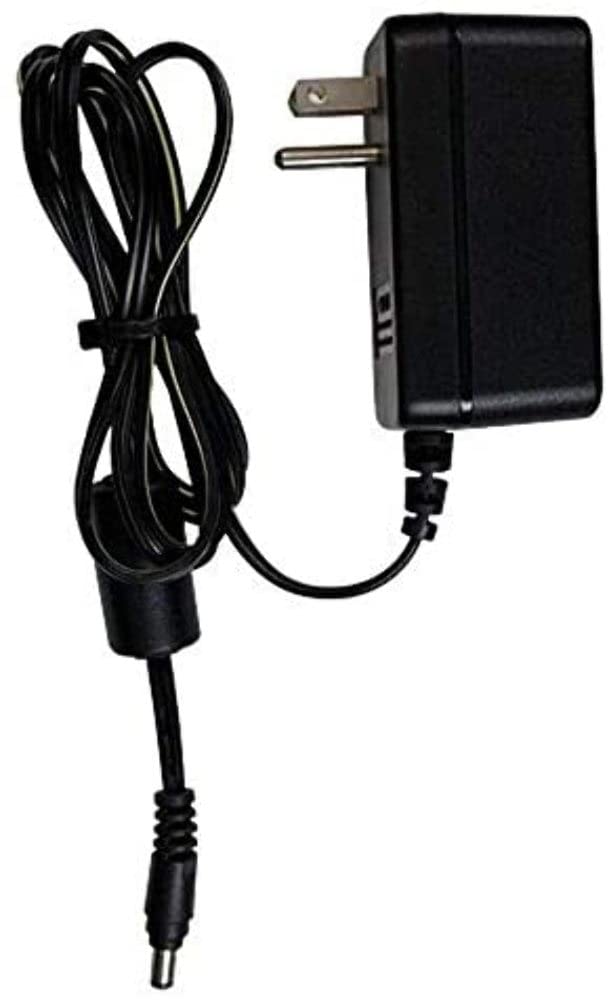 2 Amp Heise Power Supply for Single Color LED Lights Ul - Each (H-PS2)
