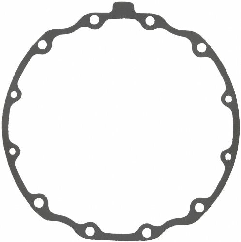 Axle Hsg. Cover or Diff. Seal FEL-PRO RDS 55009