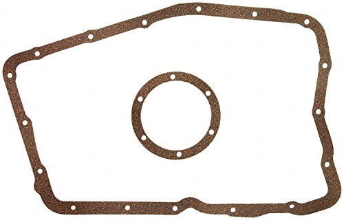 Automatic Transaxle Gasket FEL-PRO TOS 18669