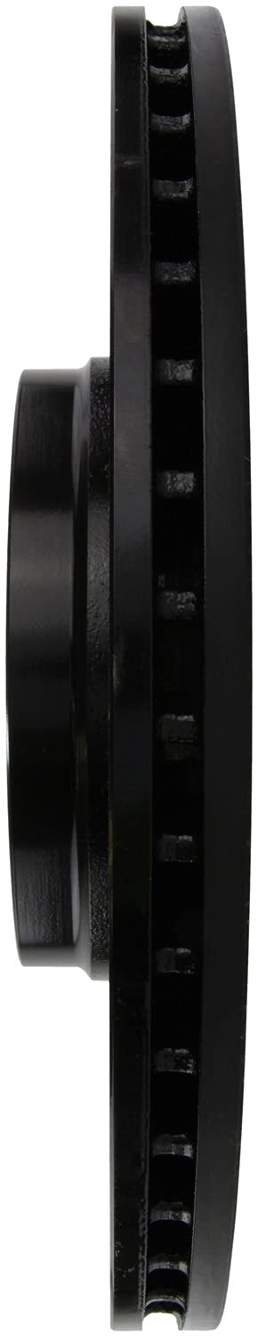 Cryostop Rotor StopTech 125.65146CRY, 1 Pack