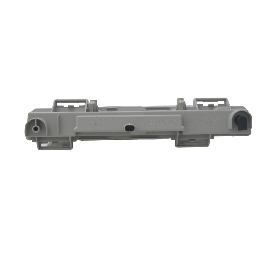 Left TYC Daytime Running Light Compatible with 2012-2014 Mercedes Benz C-Class