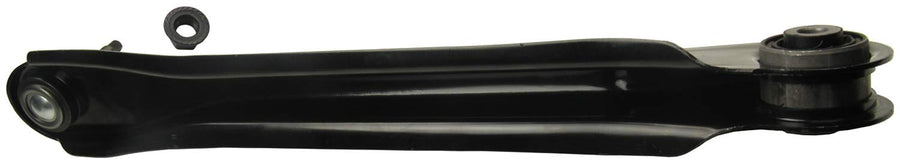 MOOG Suspension Control Arm and Ball Joint Assembly rear left lower RK621454