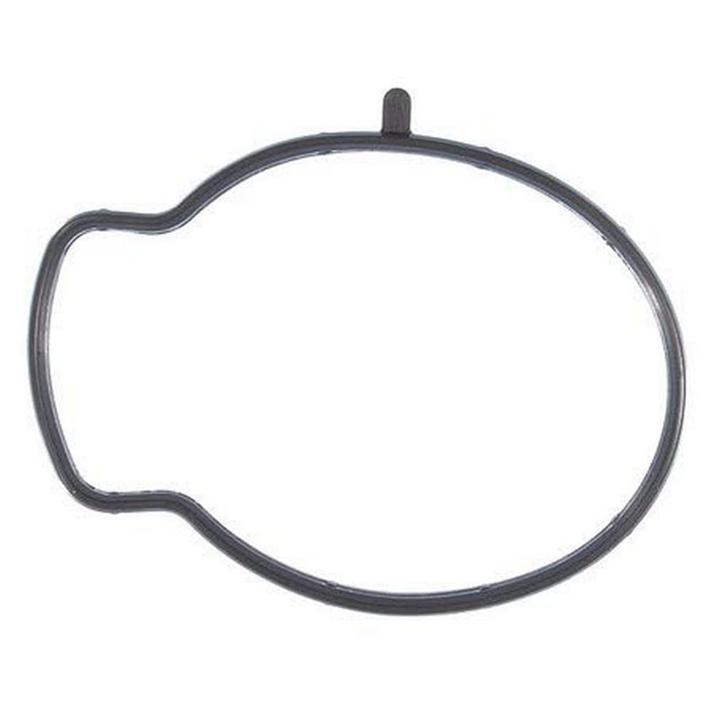 Fuel Injection MAHLE Original G32421 Throttle Body Mounting Gasket
