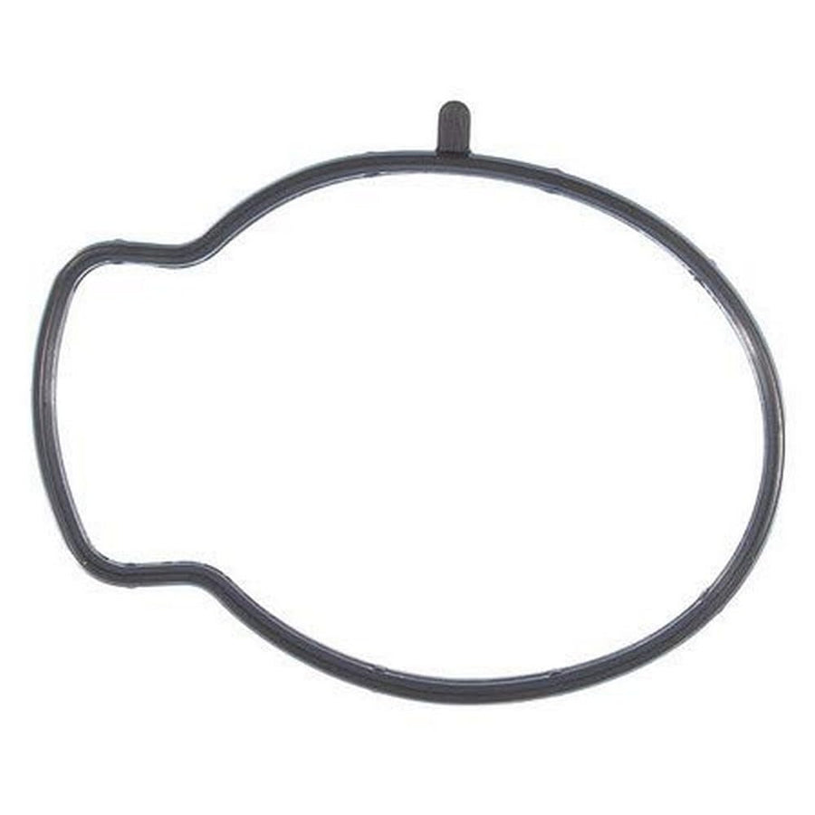 Fuel Injection MAHLE Original G32421 Throttle Body Mounting Gasket