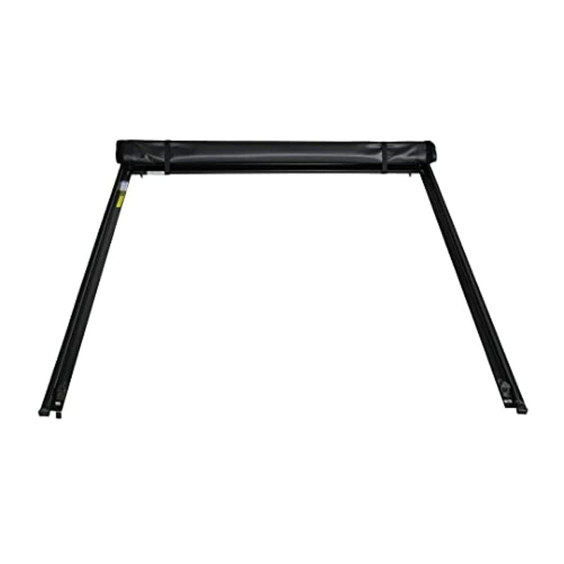 Soft Roll Up Cover TFX Lb 14+