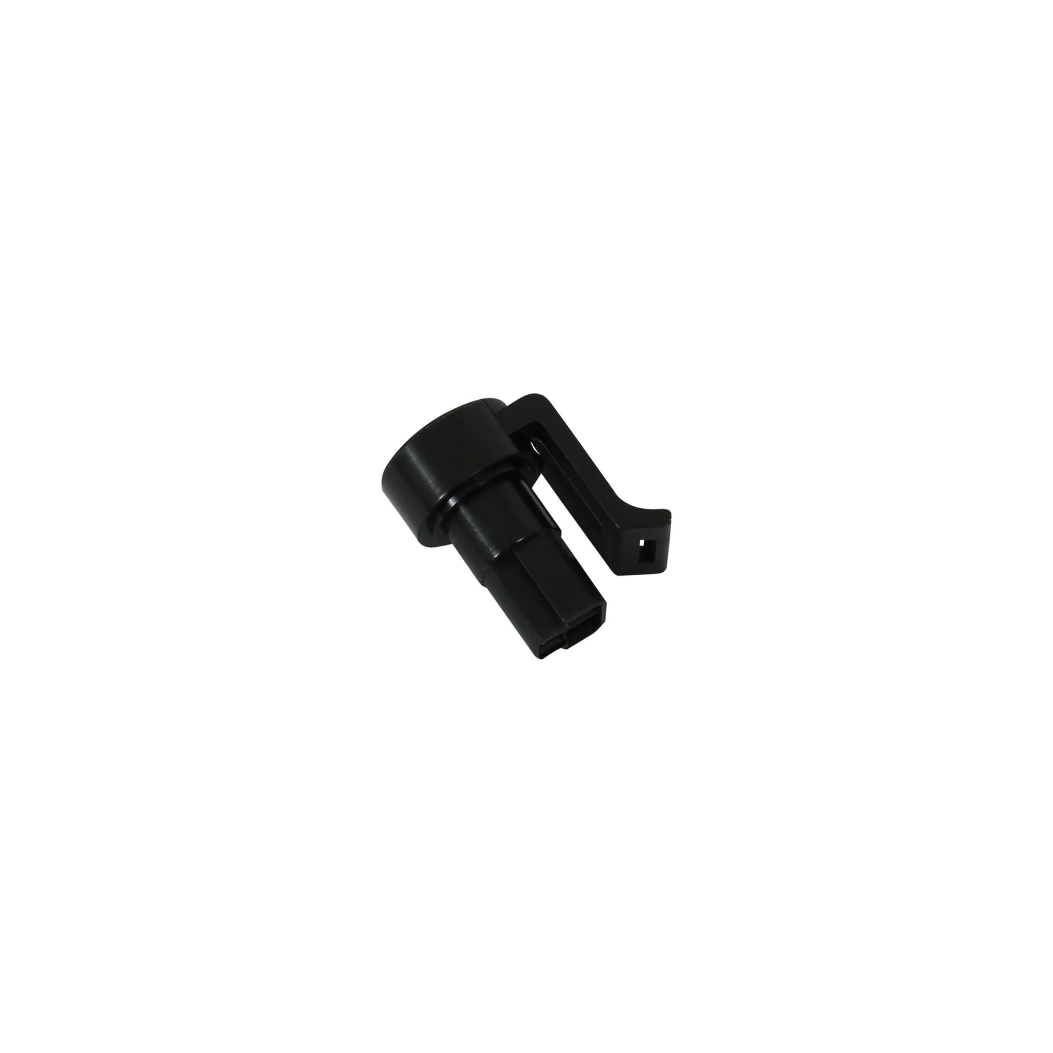 500 PSIG AEM 30-2130-500 Sensor Kit