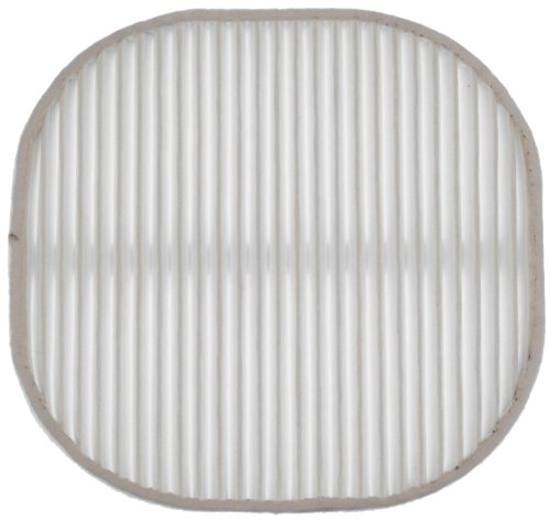 Cabin Air Filter MAHLE LA 166