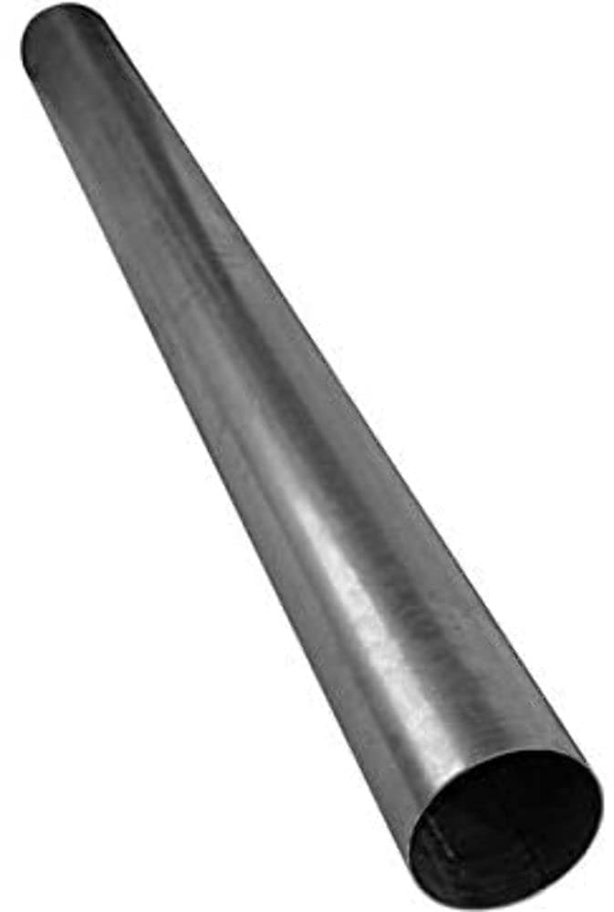 AP Exhaust 312A7516 Pipe AP Exhaust Products