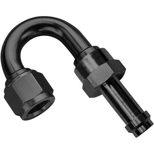 Hose Fitting Fragola 751808-BL, 1 Pack