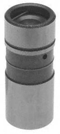 213-1638 Clevite