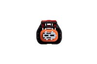 FPE Fuel Filter Kits Fleece Performance FPE-HAR-L5P-INJ-PT-4P