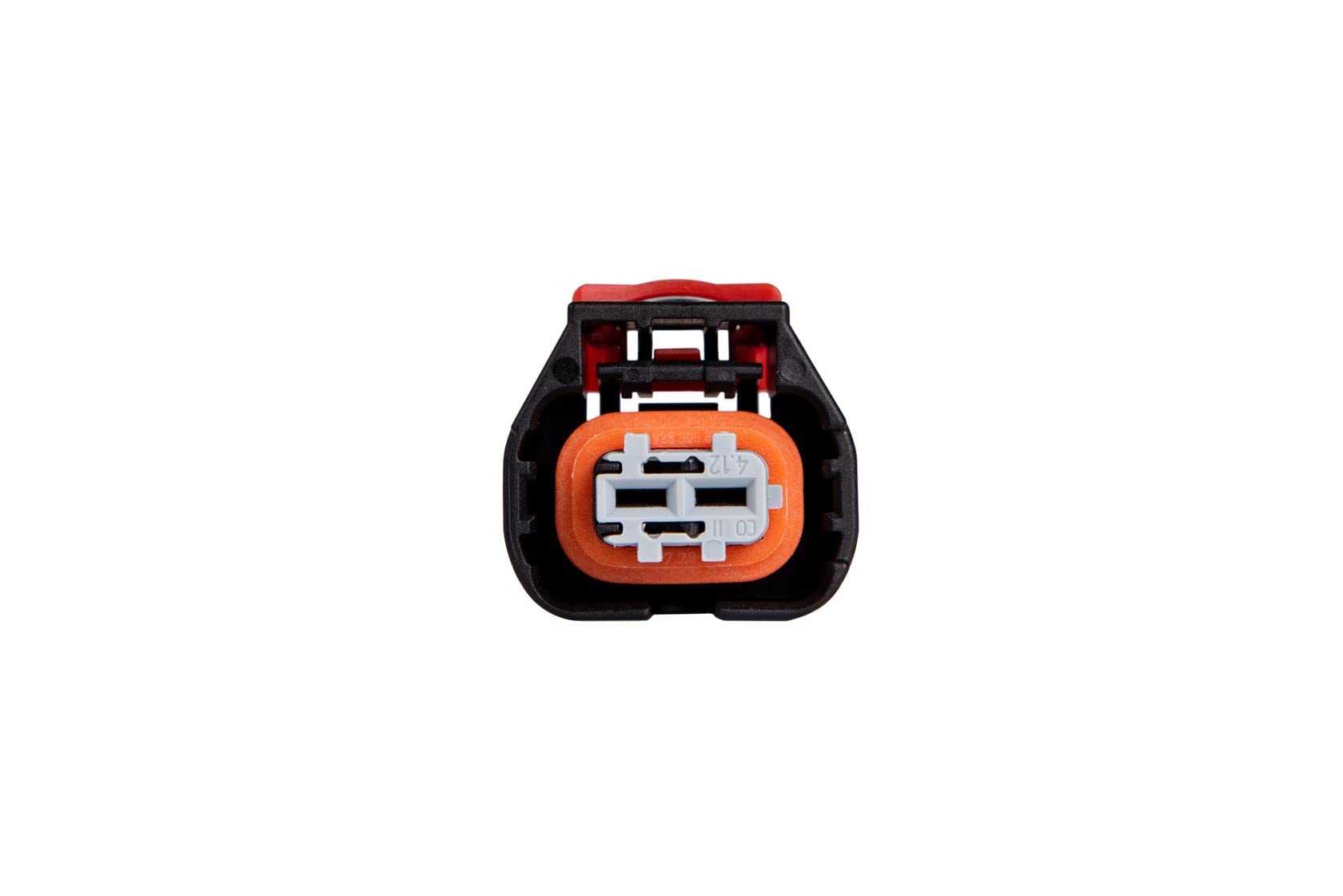 FPE Fuel Filter Kits Fleece Performance FPE-HAR-L5P-INJ-PT-4P