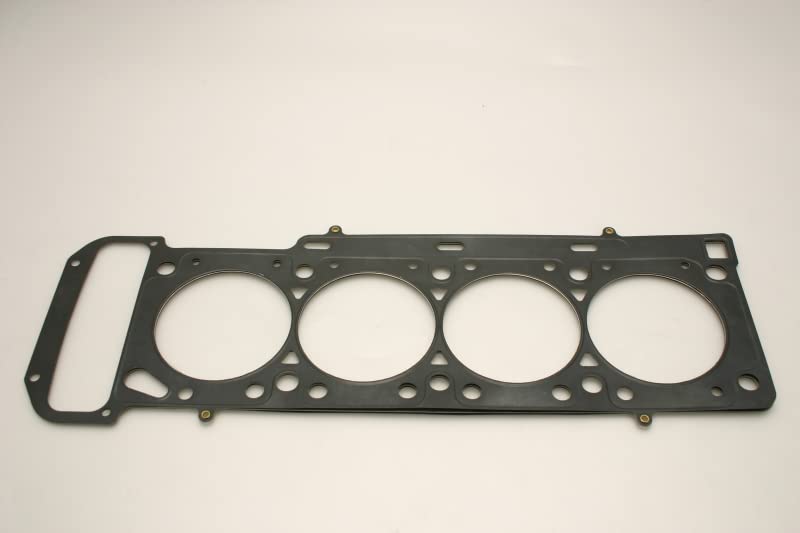 C4295-070 Cometic Head Gasket
