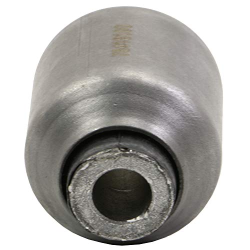 Suspension Control Arm Bushing MOOG K201730 for Chrysler 200