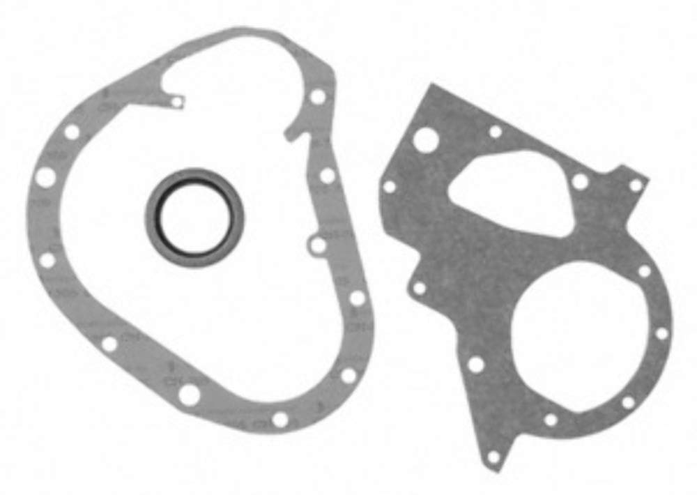 JV894 Victor Reinz Timing Cover Gasket Set