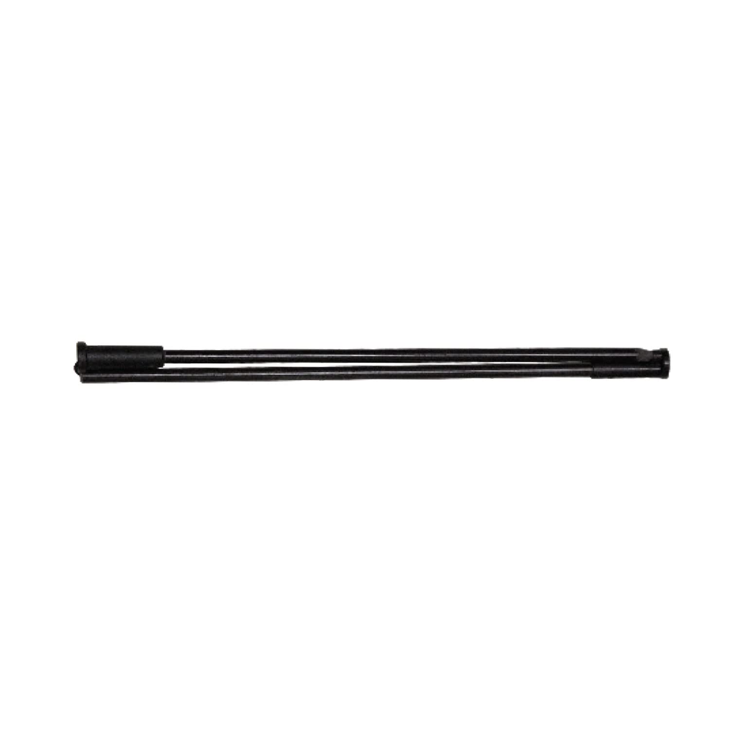LCD Replacement AVIAN-X Stake, Durable Lightweight Portable Folding Collapsible Stake for Hunting LCD Series Turkey Decoys, AVX8022
