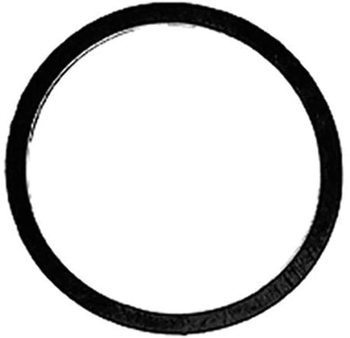 Engine Coolant Thermostat Seal MAHLE C31379