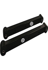 5205 Qa1 Motorsports Trailing Arm