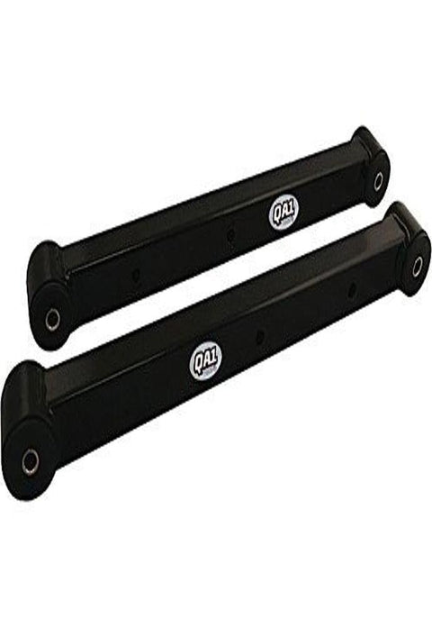 5205 Qa1 Motorsports Trailing Arm