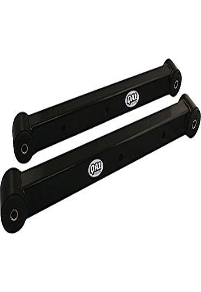 5205 Qa1 Motorsports Trailing Arm