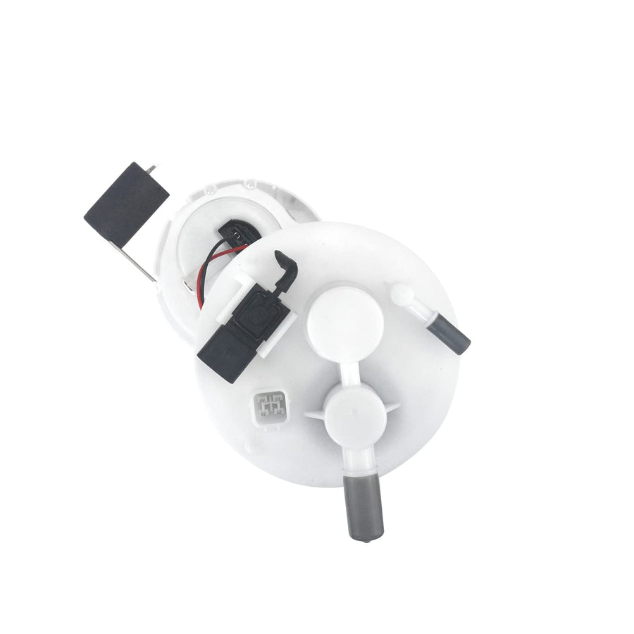 Fuel Pump Module Assembly TYC Compatible with 2014-2015 Hyundai Elantra