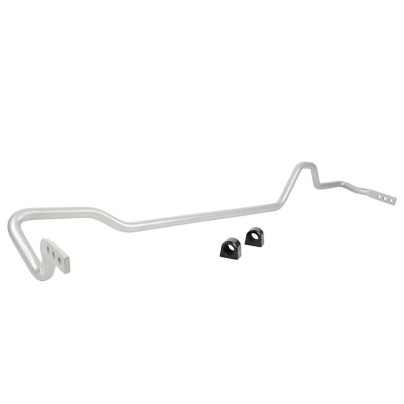 24mm BSR20XXZ