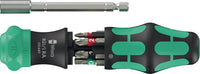 KRAFTFORM 28 KOMPAKT RA 1