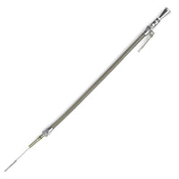 Lokar Anchor-Tight 1220224 Locking Flexible Engine Dipstick